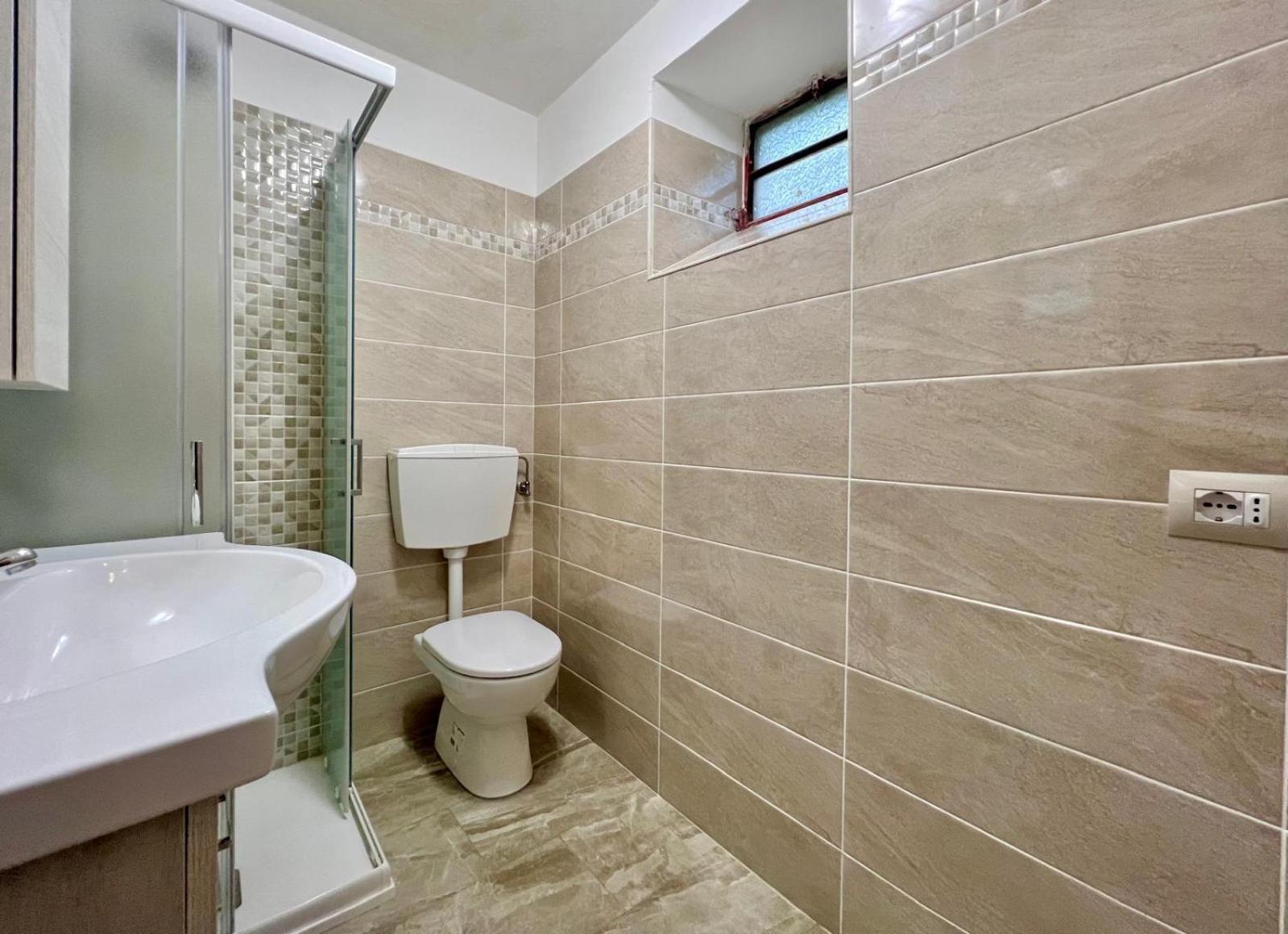 Appartamento Con Giardino Privato. Rubiana ภายนอก รูปภาพ